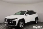 фото Hyundai Tucson Новая за 15000000 тенге