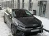 фото Kia