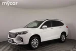 фото Haval M6 Новая за 8290000 тенге