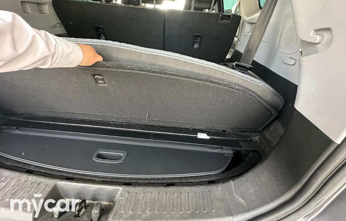 Chery Tiggo 8 Pro 2023