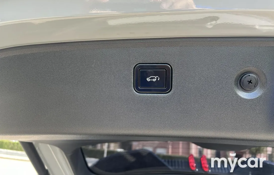 Changan CS55Plus 2023