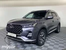 фото Chery Tiggo 7 Pro Новая за 7500000 тенге