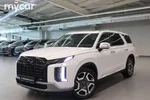 фото Hyundai Palisade Новая за 25270000 тенге