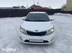 фото Kia