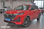 фото Changan CS55Plus Новая за 8790000 тенге