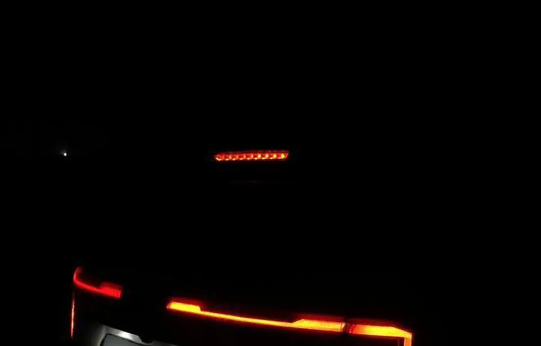 Kia Seltos 2024
