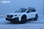фото Subaru Outback Новая за 22500000 тенге