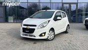 фото Chevrolet Spark Новая за 4890000 тенге