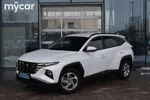 фото Hyundai Tucson Новая за 11690000 тенге