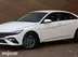 фото Hyundai