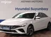фото Hyundai