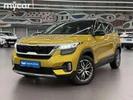 фото Kia Seltos Новая за 10090000 тенге