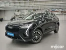 фото Haval Jolion Новая за 9790000 тенге