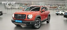 фото Haval Dargo Новая за 11370000 тенге