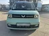 фото Wuling