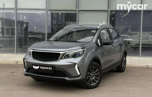 фото Livan X3 Pro Новая за 6250000 тенге