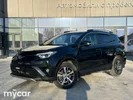 фото Toyota RAV4 Новая за 10800000 тенге