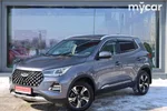 фото Chery Tiggo 4 Pro Новая за 6200000 тенге