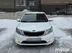 фото Kia