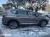 фото Hyundai