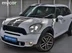 фото Mini