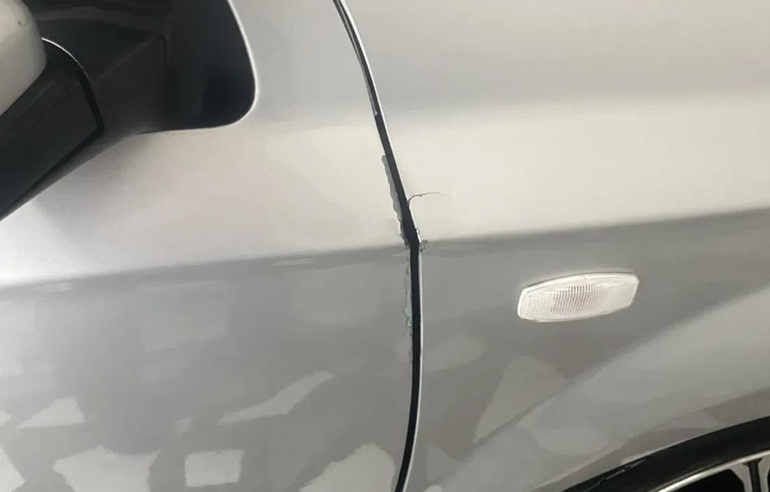 Ravon Nexia R3 2019