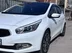 фото Kia