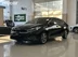 фото Kia