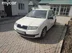 фото Skoda