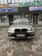 фото BMW