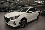 фото Hyundai i20 Новая за 6850000 тенге