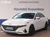 фото Hyundai