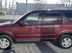 фото Honda
