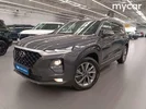 фото Hyundai Santa Fe Новая за 12390000 тенге