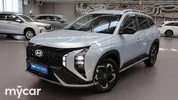 фото Hyundai Mufasa Новая за 12190000 тенге