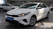 фото Kia Cerato Новая за 10000000 тенге