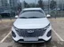 фото Chery