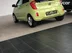 фото Kia