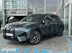 фото BMW