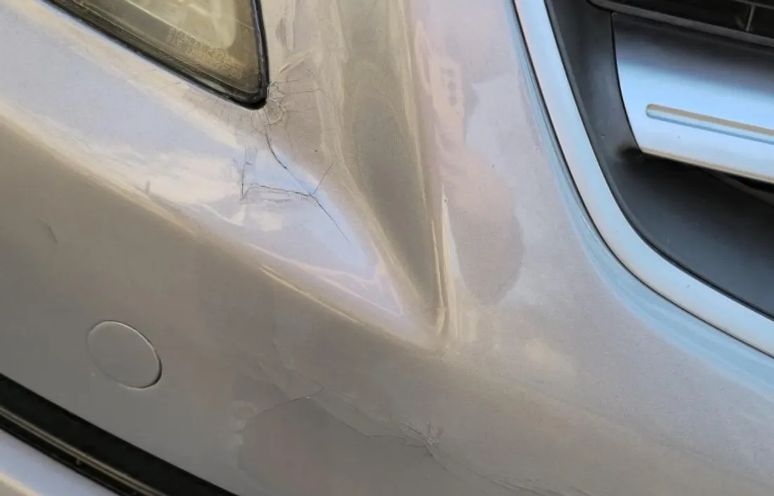 Honda Accord 2004