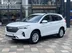 фото Haval