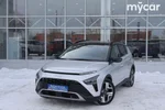 фото Hyundai Bayon Новая за 7650000 тенге