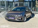 фото Hyundai i30 Новая за 8870000 тенге