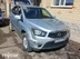 фото SsangYong