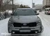 фото Kia