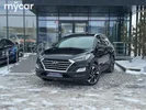 фото Hyundai ix35 Новая за 11480000 тенге