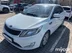 фото Kia