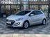 фото Hyundai
