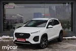фото Chery Tiggo 2 Pro Новая за 5150000 тенге