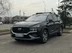 фото Hyundai